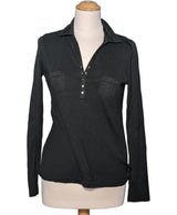 507222 Tops et t-shirts ANTONELLE Occasion Once Again Friperie en ligne