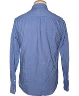 507224 Chemises et blouses AMERICAN EAGLE OUTFITTERS Occasion Vêtement occasion seconde main