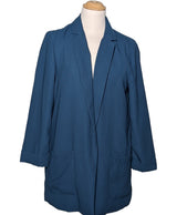 507225 Vestes PIMKIE Occasion Once Again Friperie en ligne