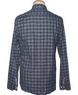 507227 Chemises et blouses LACOSTE Occasion Vêtement occasion seconde main