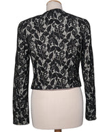 507228 Pulls et gilets JACQUELINE RIU Occasion Vêtement occasion seconde main