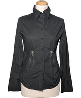 507230 Chemises et blouses KOOKAI Occasion Once Again Friperie en ligne