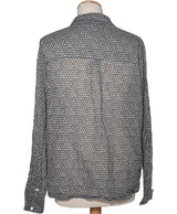 507232 Chemises et blouses MONOPRIX Occasion Vêtement occasion seconde main