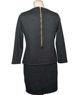 507234 Robes MARIE SIXTINE Occasion Vêtement occasion seconde main