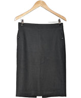 507236 Jupes MANGO Occasion Once Again Friperie en ligne