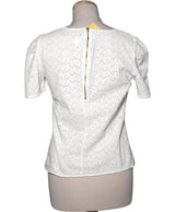 507237 Tops et t-shirts MONOPRIX Occasion Vêtement occasion seconde main