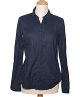 507238 Chemises et blouses ESPRIT Occasion Once Again Friperie en ligne