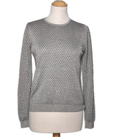 507239 Pulls et gilets MANGO Occasion Once Again Friperie en ligne