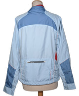 507242 Pulls et gilets NEW BALANCE Occasion Vêtement occasion seconde main