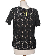 507245 Tops et t-shirts NAF NAF Occasion Vêtement occasion seconde main