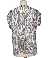 507246 Chemises et blouses IKKS Occasion Vêtement occasion seconde main