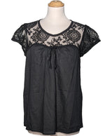 507247 Tops et t-shirts PHILDAR Occasion Once Again Friperie en ligne