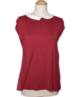 507250 Tops et t-shirts NAF NAF Occasion Once Again Friperie en ligne