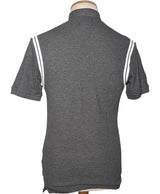 507251 Tops et t-shirts THE KOOPLES Occasion Vêtement occasion seconde main