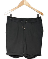 507252 Shorts et bermudas ZARA Occasion Once Again Friperie en ligne