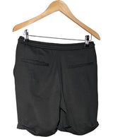 507252 Shorts et bermudas ZARA Occasion Vêtement occasion seconde main