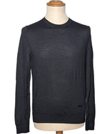 507254 Tops et t-shirts THE KOOPLES Occasion Once Again Friperie en ligne