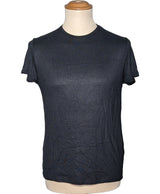 507256 Tops et t-shirts ZARA Occasion Once Again Friperie en ligne