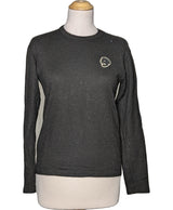 507257 Pulls et gilets THE KOOPLES Occasion Once Again Friperie en ligne