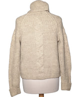 507262 Pulls et gilets ONLY Occasion Vêtement occasion seconde main