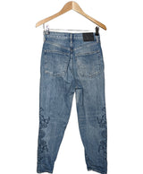 507263 Pantalons et pantacourts LEVI'S Occasion Vêtement occasion seconde main