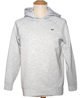 507267 Pulls et gilets LACOSTE Occasion Once Again Friperie en ligne