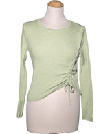 507270 Pulls et gilets STRADIVARIUS Occasion Once Again Friperie en ligne