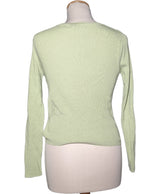 507270 Pulls et gilets STRADIVARIUS Occasion Vêtement occasion seconde main