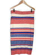 507273 Jupes H&M Occasion Once Again Friperie en ligne