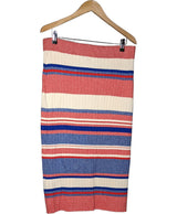 507273 Jupes H&M Occasion Vêtement occasion seconde main