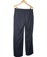 507274 Pantalons et pantacourts PULL AND BEAR Occasion Vêtement occasion seconde main