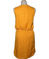 507275 Robes KOOKAI Occasion Vêtement occasion seconde main