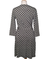 507276 Robes H&M Occasion Vêtement occasion seconde main