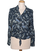 507277 Tops et t-shirts H&M Occasion Once Again Friperie en ligne