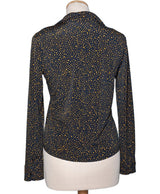 507278 Chemises et blouses MANGO Occasion Vêtement occasion seconde main