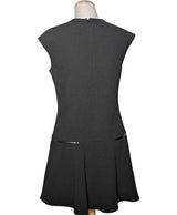 507280 Robes MANGO Occasion Vêtement occasion seconde main