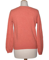 507281 Pulls et gilets KOOKAI Occasion Vêtement occasion seconde main