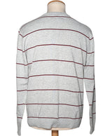 507285 Tops et t-shirts TEDDY SMITH Occasion Vêtement occasion seconde main