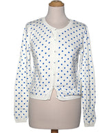 507287 Pulls et gilets KOOKAI Occasion Once Again Friperie en ligne