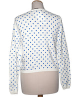 507287 Pulls et gilets KOOKAI Occasion Vêtement occasion seconde main