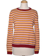507288 Pulls et gilets PIMKIE Occasion Once Again Friperie en ligne