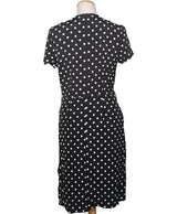 507292 Robes 1.2.3 Occasion Vêtement occasion seconde main