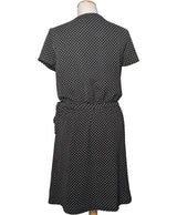 507296 Robes ETAM Occasion Vêtement occasion seconde main