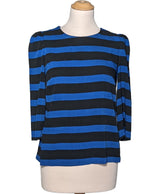 507297 Tops et t-shirts ZARA Occasion Once Again Friperie en ligne