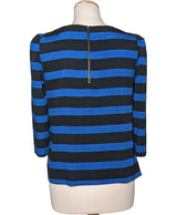 507297 Tops et t-shirts ZARA Occasion Vêtement occasion seconde main
