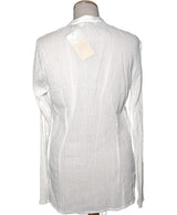 507298 Tops et t-shirts H&M Occasion Vêtement occasion seconde main