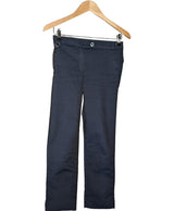 507300 Pantalons et pantacourts MANGO Occasion Once Again Friperie en ligne
