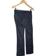 507300 Pantalons et pantacourts MANGO Occasion Vêtement occasion seconde main