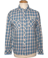 507302 Chemises et blouses H&M Occasion Once Again Friperie en ligne