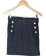 507303 Jupes ETAM Occasion Once Again Friperie en ligne